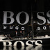 Hugo Boss檢視分店銷售狀況，關閉中國大陸20間店 | Hugo Boss to close 20 stores in China amid weak demand