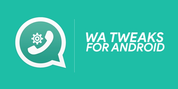 Cara Nonaktifkan Video Call Whatsapp Cara Nonaktifkan Video Call Whatsapp