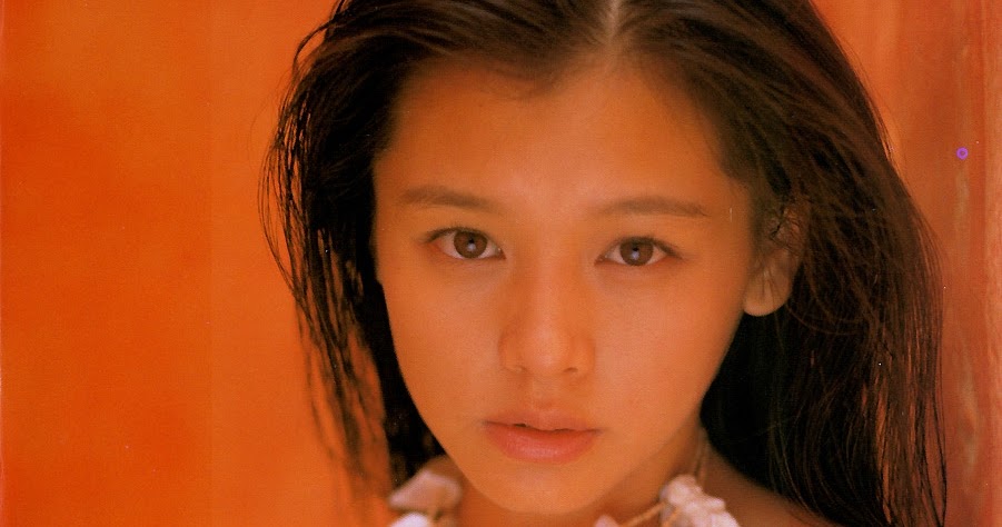 Apologise, vivian hsu telanjang are mistaken Congratulate, this vivian hsu telanjang