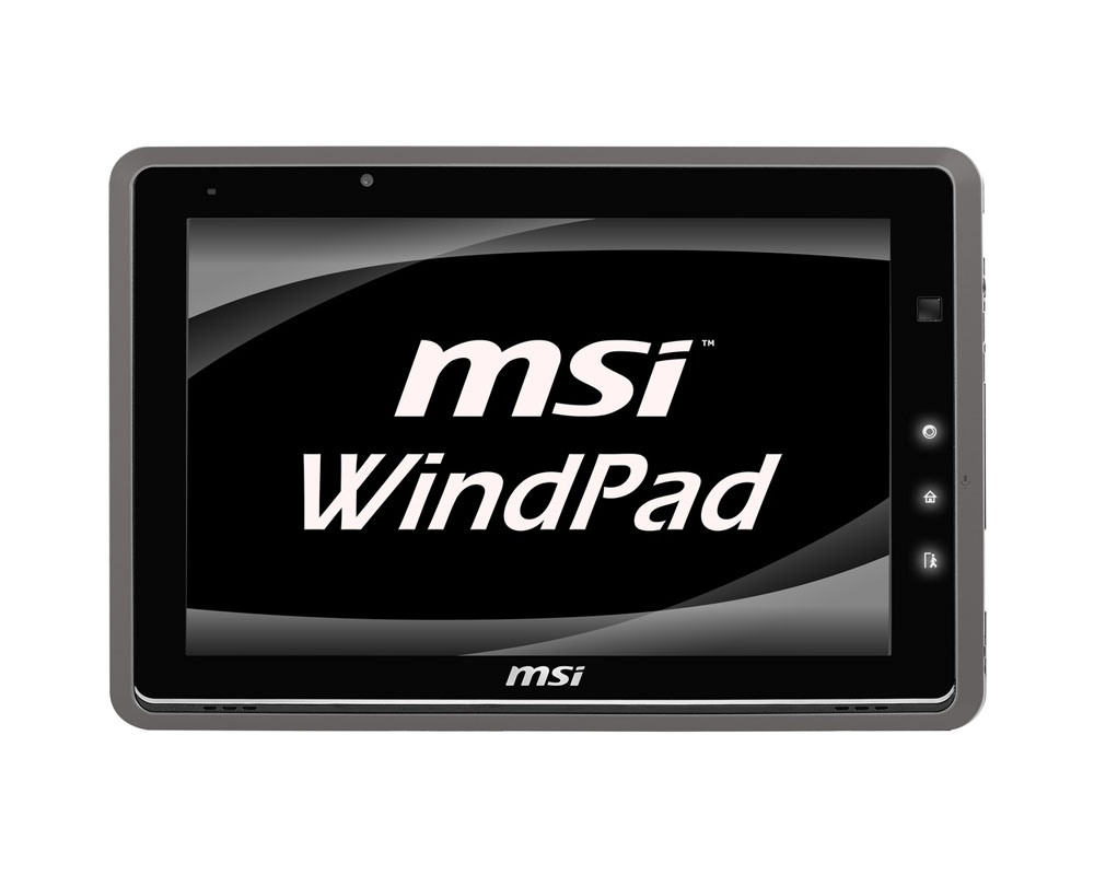 MSI CR460 EASY FACE 2.0 WEBCAM DRIVERS DOWNLOAD (2019) DOWNLOAD DRIVER: MSI CR460 EASY FACE 2.0 WEBCAM