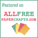 AFPC 125 featured 3