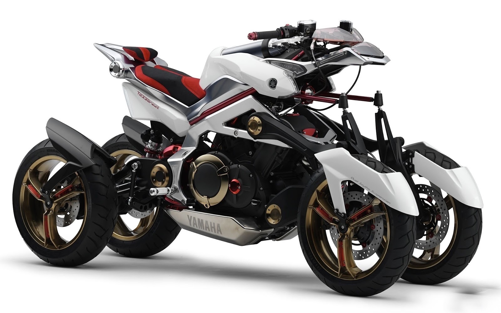 Amazing Wallpapers: yamaha wallpapers Amazing Wallpapers: yamaha wallpapers