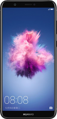 huawei p smart huawei p smart