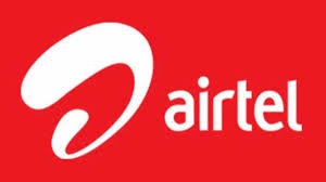 airtel All SMS Bundle airtel to Any Local Operator airtel to airtel airtel-All-SMS-Bundle-airtel-to-Any-Local-Operator-airtel-to-airtel