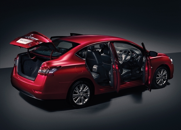pengalaman beli kereta nissan sylphy jas duit pengalaman beli kereta nissan sylphy jas duit