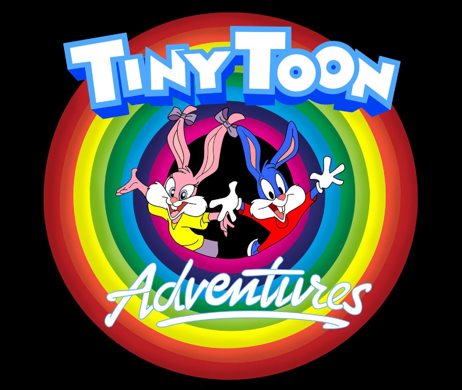 Тини тун. Tiny toon snes обложка. Tiny toon герои. Tiny toon adventures busters hidden treasure. Tiny toon adventures денди.