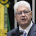 Senador convoca os brasileiros à luta pela soberania.