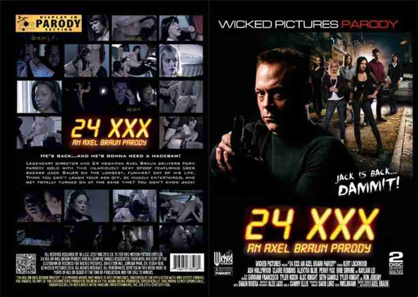 Xxx Parody Free Watch Porn Parody Movies
