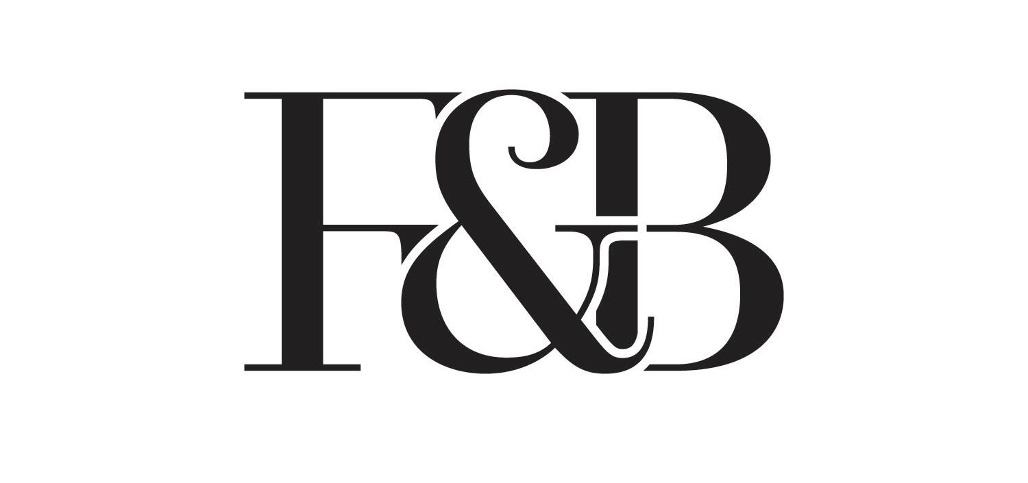Купить f b b. F лого. Логотип b. Буква b логотип. Логотип с буквой f.
