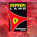 Vem ver como são os trens da montanha russa de lançamento do Ferrari Land, no PortAventura
