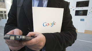 google free roaming google free roaming