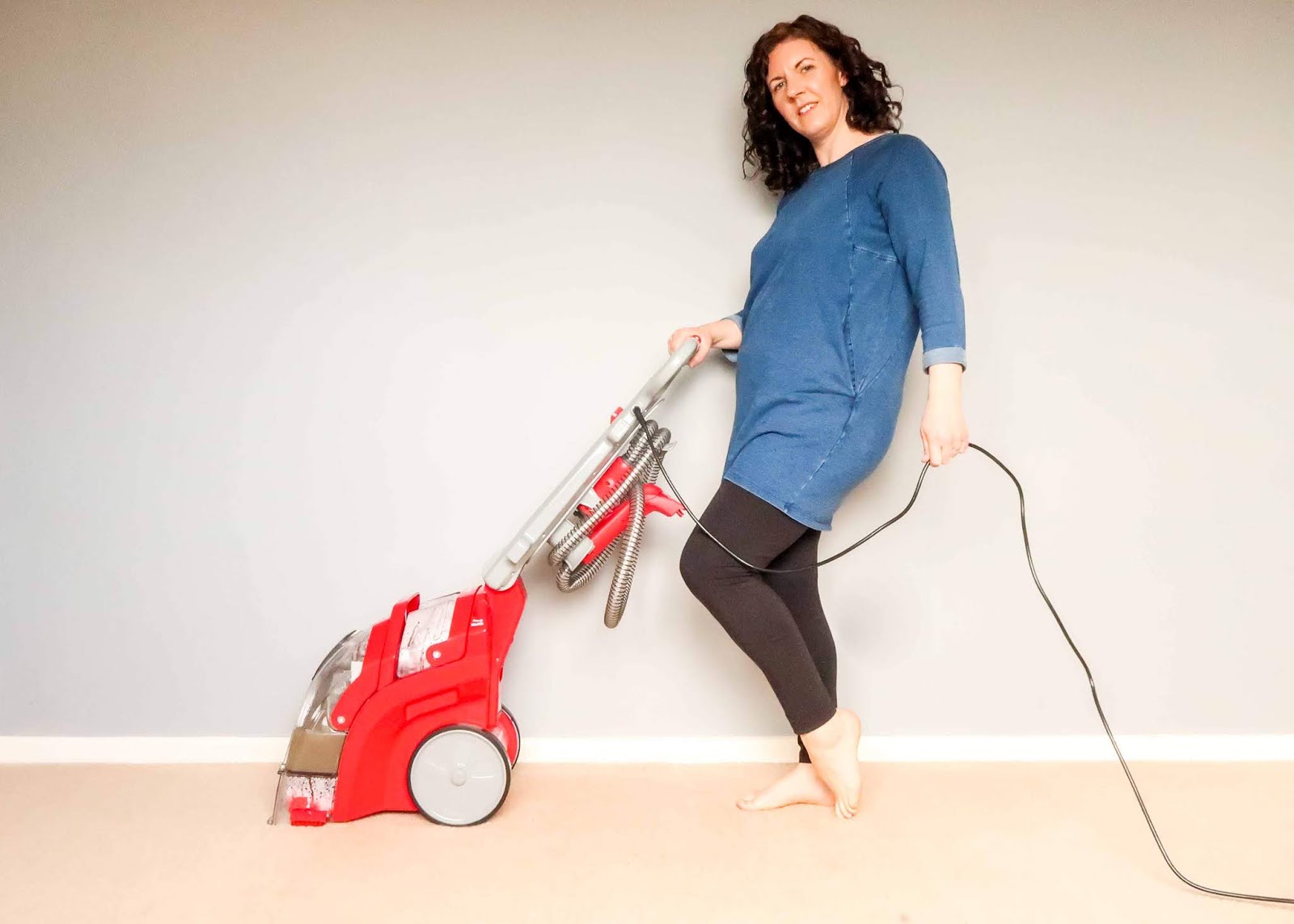 Home Family Life Rug Doctor Review Removing Stains From My Carpet