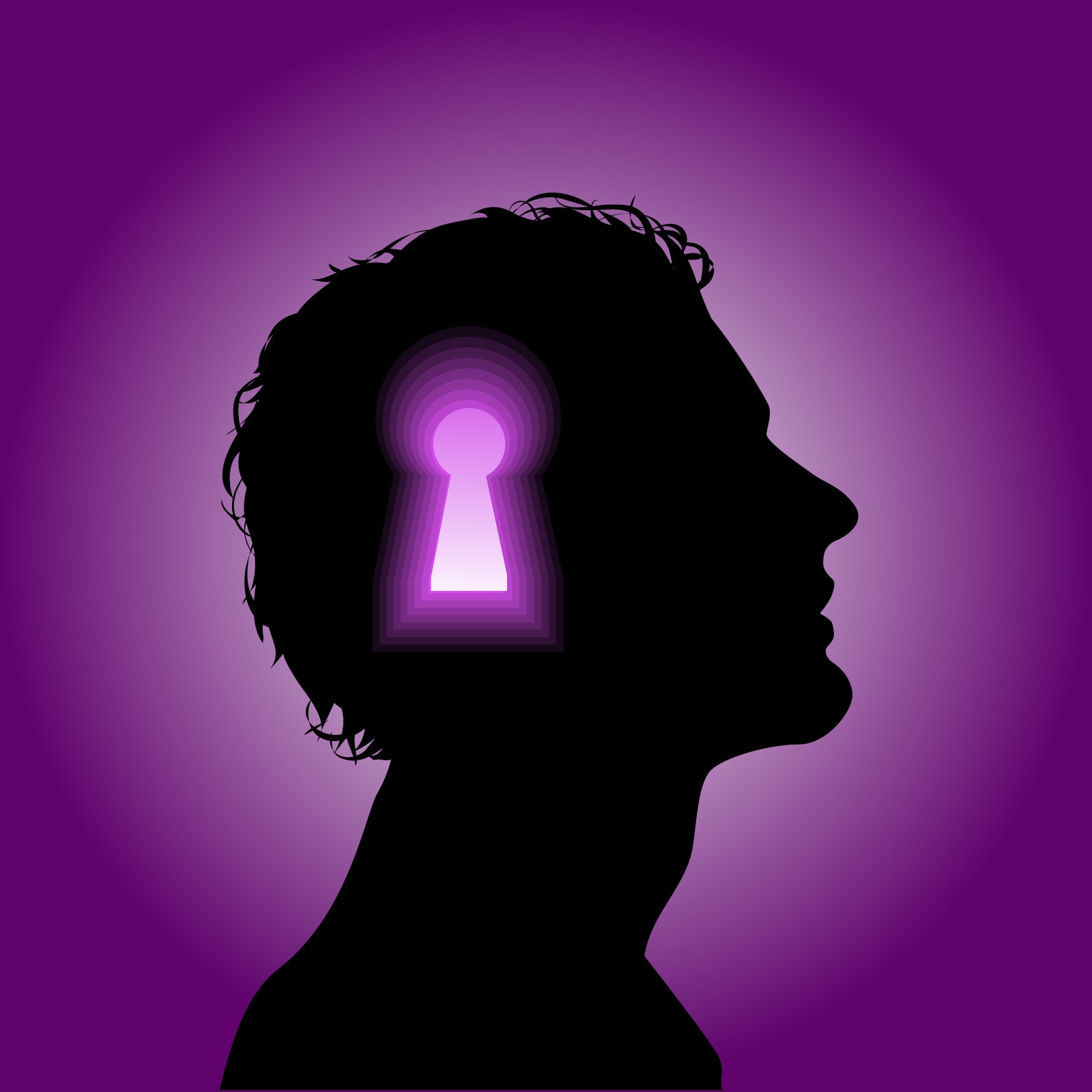 Unlocking The Mind:  A Fresh Look At Contemporary Psychology'S Definition - 5nf8bvj