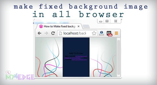 fix-background-image-for-all-brwser-using-css