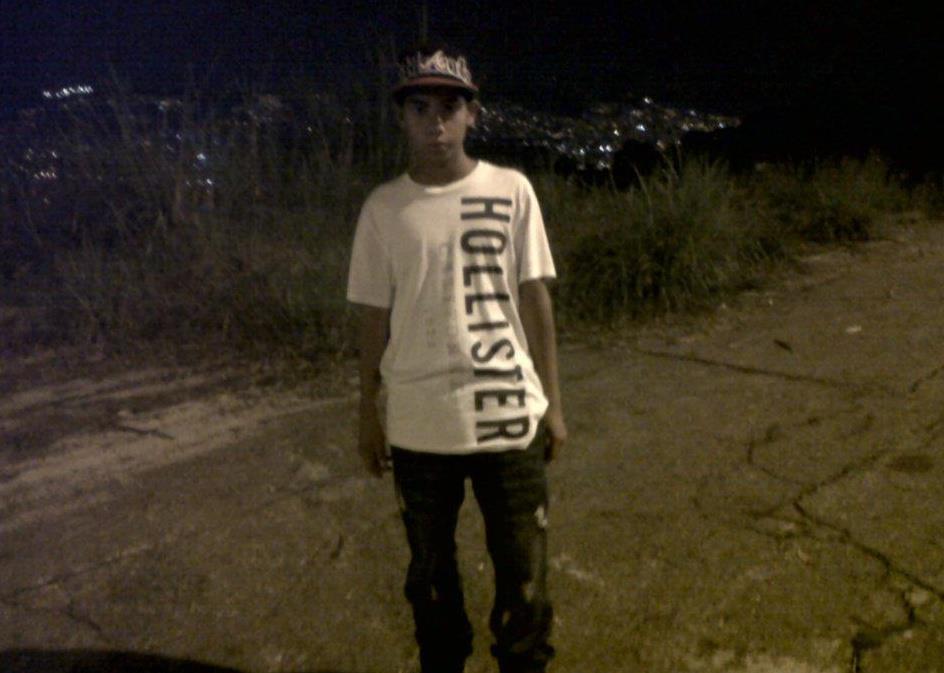 NOSOTROS BIOGRAFIA JUAN DIEGO RUIZ