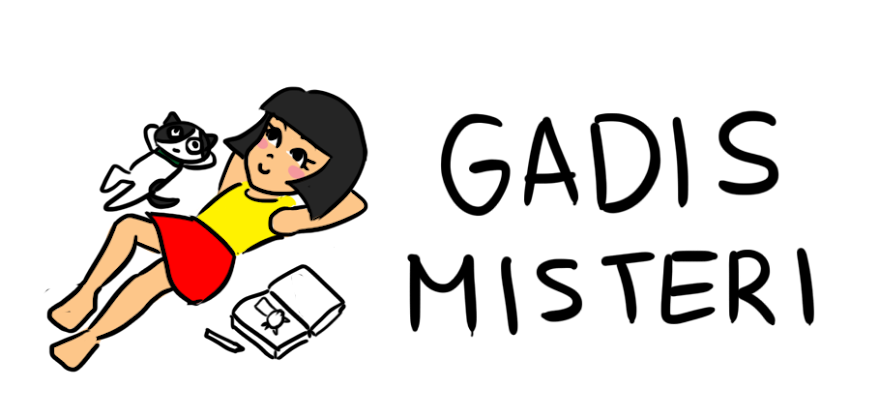 He s mr day. Мистер бургер валуйки. Mr. Mr. Day - друг.