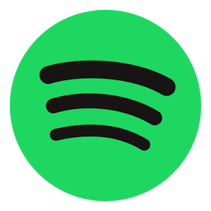 Spotify Music Premium v8.4.97.807 Final MOD APK Spotify Music Premium v8.4.97.807 Final MOD APK