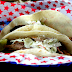Pulled Pork Tacos #SRC