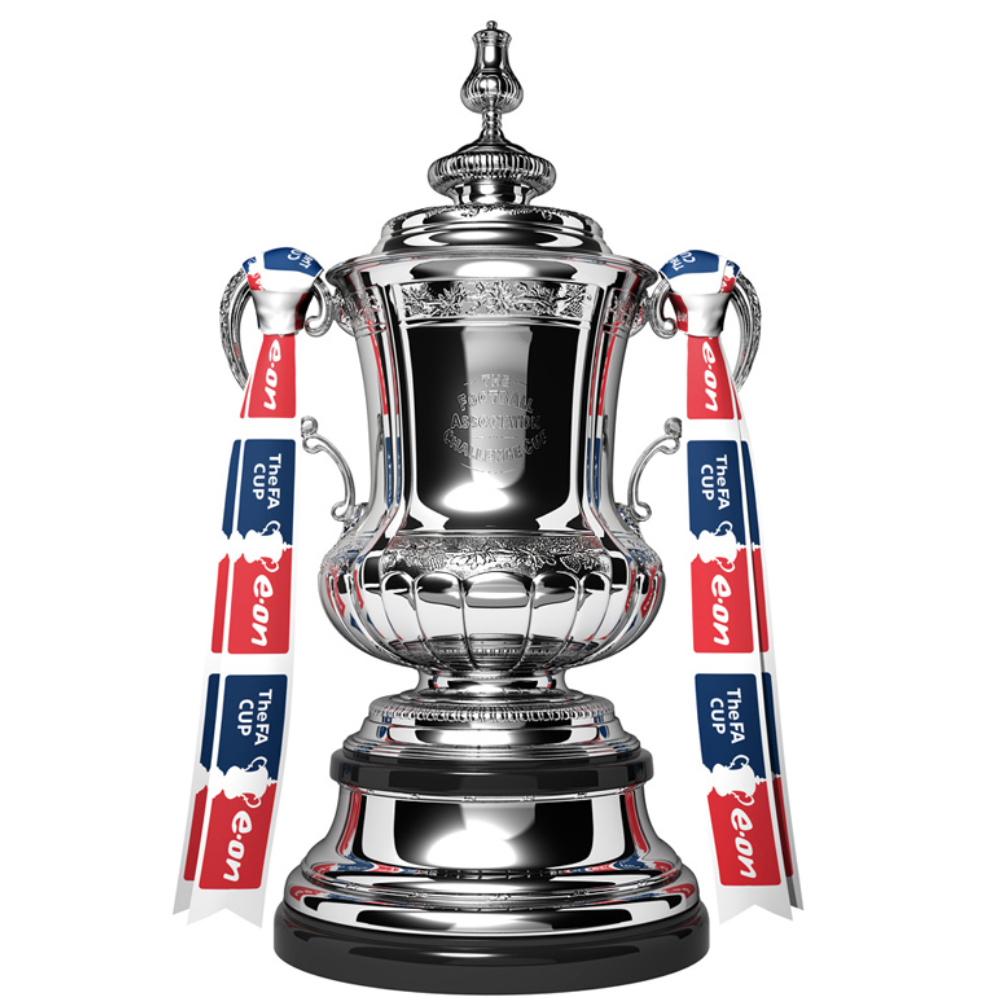 English Championship 2 Season 25 English Cup Final Stoke City v