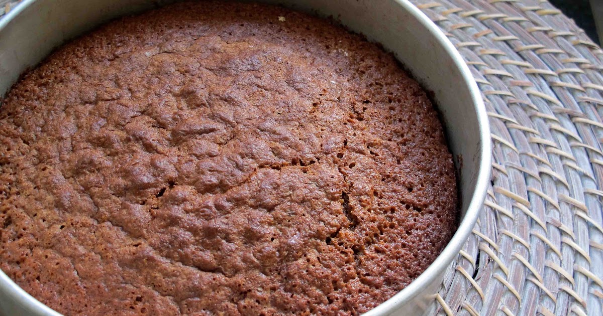 Quick And Easy Chocolate Cake Recipe Nz Quick And Easy Chocolate Cake Recipe Nz