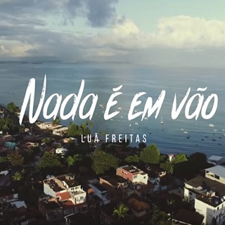 Baixar Música Nada É Em Vão Baixar Música Nada É Em Vão