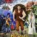 The Pilgrim's Progress - WebRip
