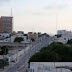 Turkiga oo Muqdisho ka bilaabaya mashruuc lagu dhisaayo 10-kun oo Guri thumbnail