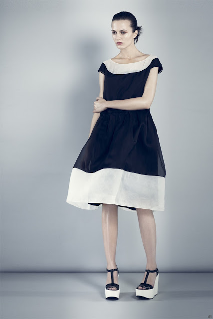 Hermosos vestidos de mujer de temporada Hermosos vestidos de mujer de temporada