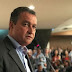 Rui se reúne com governadores do Nordeste para discutir segurança pública