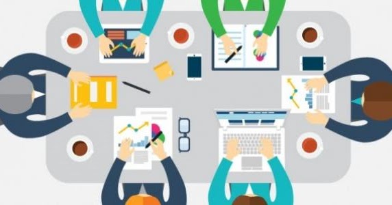 اساليب التعلم التعلم النشط اساليب التعلم التعلم النشط