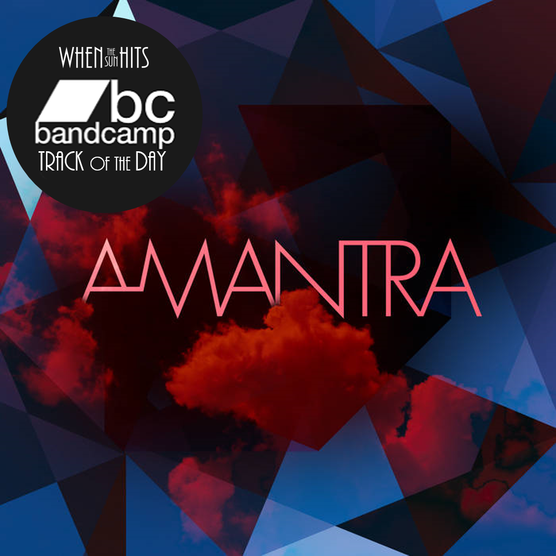 Your resource for all things shoegaze and dream pop Bandcamp Track of