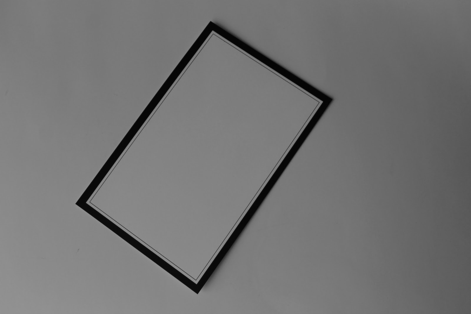 wonderfully-made-diy-wedding-invitations