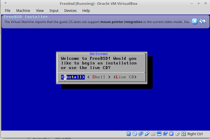 Установка midnight commander в ubuntu. Syntax дебиан. Установка midnight commander в ubuntu. Установка mc на debian. Ubuntu mc.