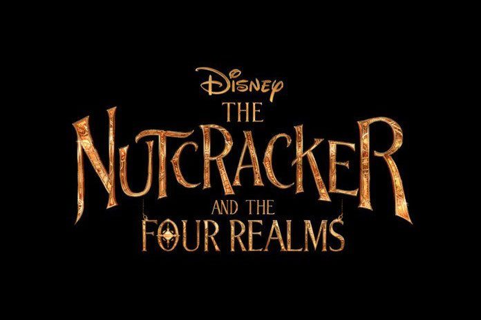 eugenio derbez in nutcracker eugenio dervez ahora participara en una movie de disney eugenio derbez in nutcracker eugenio dervez ahora participara en una movie de disney