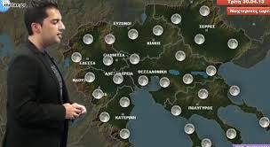 ασιατικό κορίτσι μασάζ σεξ βίντεο