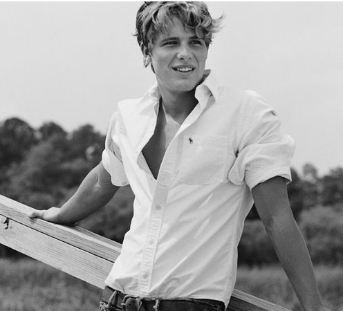 Lingerie Wholesale: How You Can Gestate Fictive Abercrombie Fitch Clothing