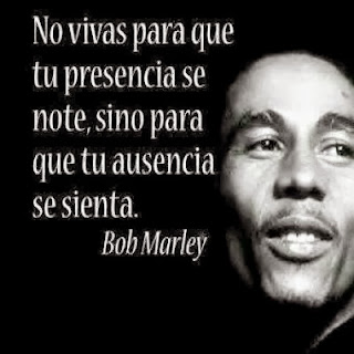 Frases para reflexionar frases de reflexion