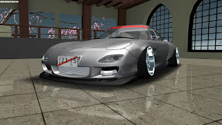 Comment créer une voiture 3D virtuelle créer sa voiture virtuelle 3d