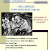 Οι Ελληνίδες στην Αντίσταση 1940 - 1944