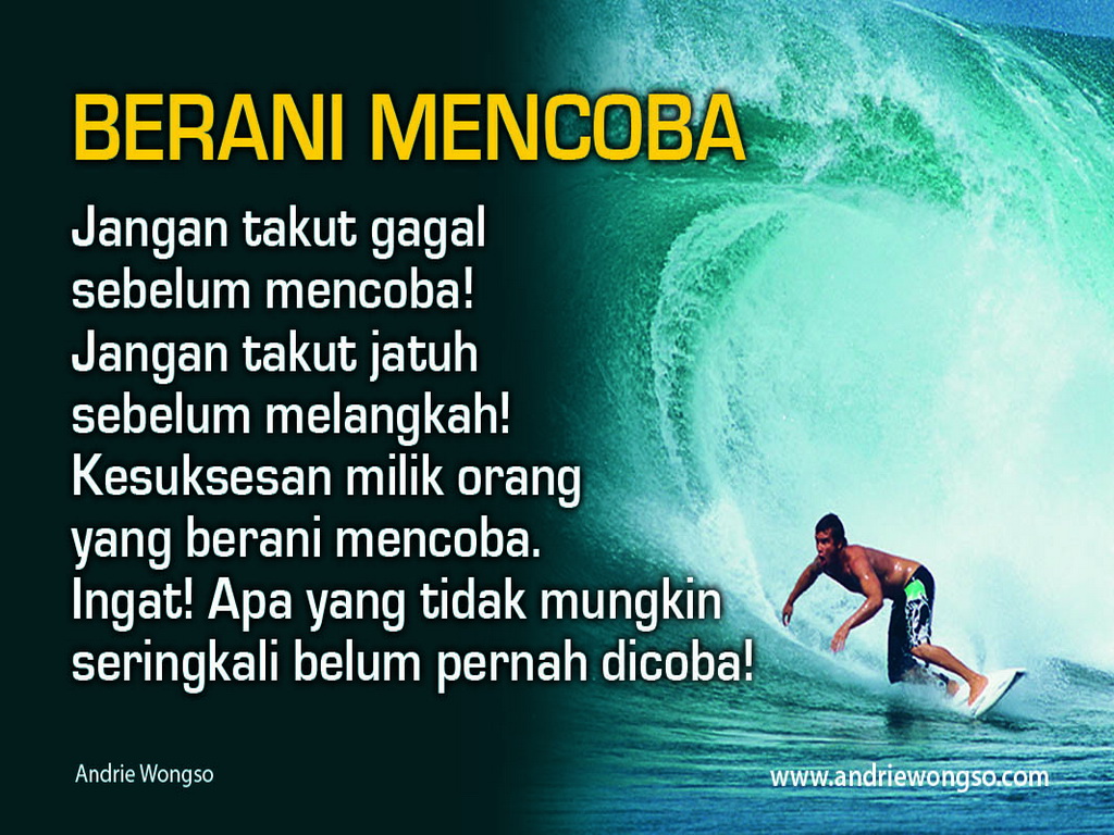wallpaper: Gambar Wallpaper Islam