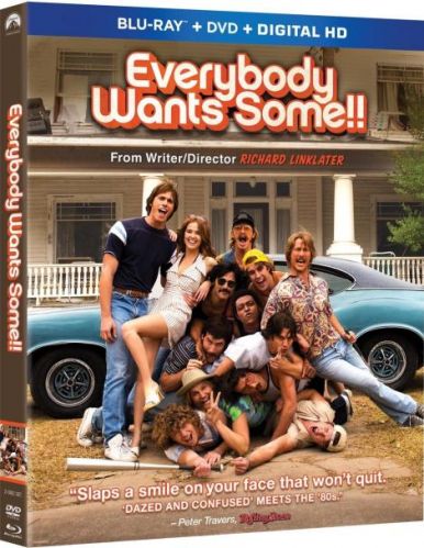 Jovens, Loucos e Mais Rebeldes!! Legendado Baixar J0V333 Jovens, Loucos e Mais Rebeldes!! Legendado Download