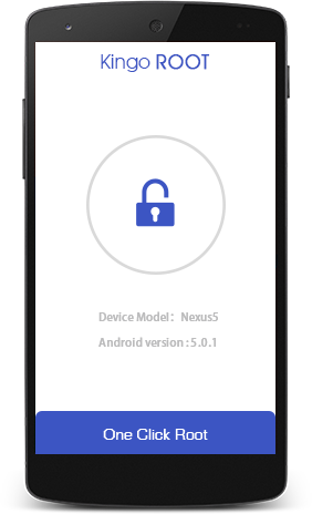 Ce qui donne des droits SuperUser ou Root