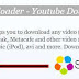 Cara Mudah Download Video Youtube