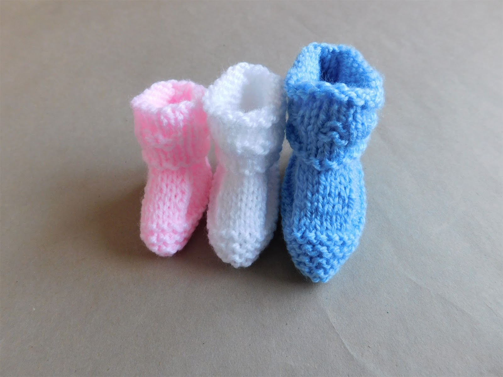 charlie baby cardigan knitting pattern
