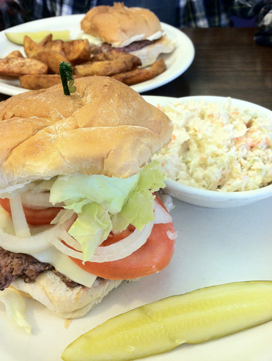 Elmira, New York Restaurant Reviews - Food Critics&rsquo; Choice on Good Food