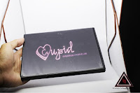 Jual alat sulap cupid by sansmind Jual alat sulap cupid by sansmind