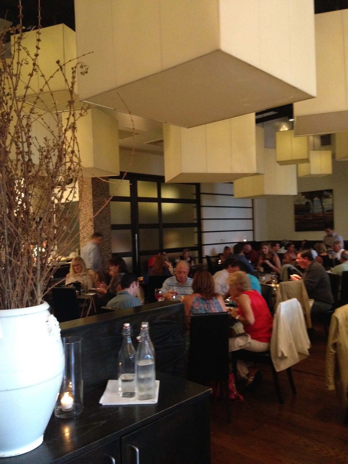 Restaurants In North Hills Raleigh Nc Best Restaurants In North Hills Raleigh Nc Best