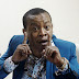 Steve Nyerere Adai Kutishiwa Kuuawa na watu Wasiojulikana