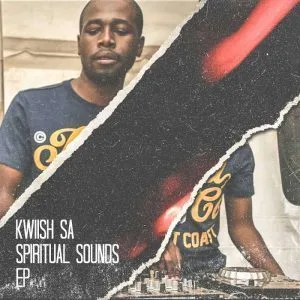Kwiish SA – Iskhathi (feat. Macfowlen & Vukani) 