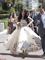 Aishwarya Rai in Cannes 2017 009.jpg Aishwarya Rai in Cannes 2017 009.jpg